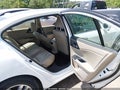 2017 Honda Accord — photo 8 of 16 | VIN 1HGCR2F80HA236330