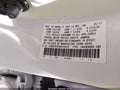 2017 Honda Accord — photo 9 of 16 | VIN 1HGCR2F80HA236330