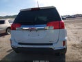 2016 GMC Terrain — photo 16 of 18 | VIN 2GKFLUE30G6320419