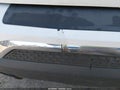 2016 GMC Terrain — photo 18 of 18 | VIN 2GKFLUE30G6320419