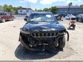 Photo 13 of 17 — 2025 Jeep Grand Cherokee L