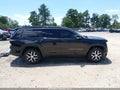 Photo 14 of 17 — 2025 Jeep Grand Cherokee L