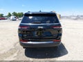 Photo 17 of 17 — 2025 Jeep Grand Cherokee L
