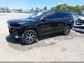Photo 2 of 17 — 2025 Jeep Grand Cherokee L