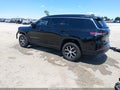 Photo 3 of 17 — 2025 Jeep Grand Cherokee L