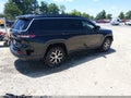 Photo 4 of 17 — 2025 Jeep Grand Cherokee L