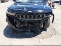 Photo 6 of 17 — 2025 Jeep Grand Cherokee L