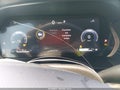 Photo 7 of 17 — 2025 Jeep Grand Cherokee L