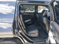 Photo 8 of 17 — 2025 Jeep Grand Cherokee L