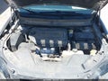 Photo 10 of 18 — 2020 Jeep Cherokee