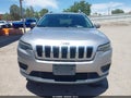 Photo 14 of 18 — 2020 Jeep Cherokee