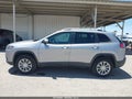 Photo 16 of 18 — 2020 Jeep Cherokee