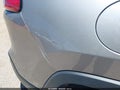 Photo 13 of 18 — 2020 Jeep Cherokee