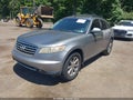 Photo 2 of 11 — 2007 Infiniti FX35