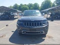 2014 Jeep Grand Cherokee — photo 12 of 16 | VIN 1C4RJFCT3EC190900