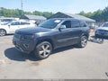 2014 Jeep Grand Cherokee — photo 2 of 16 | VIN 1C4RJFCT3EC190900