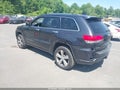 2014 Jeep Grand Cherokee — photo 3 of 16 | VIN 1C4RJFCT3EC190900