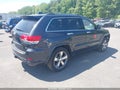 2014 Jeep Grand Cherokee — photo 4 of 16 | VIN 1C4RJFCT3EC190900