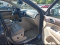 2014 Jeep Grand Cherokee — photo 5 of 16 | VIN 1C4RJFCT3EC190900
