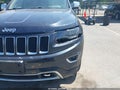 2014 Jeep Grand Cherokee — photo 6 of 16 | VIN 1C4RJFCT3EC190900