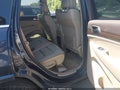 2014 Jeep Grand Cherokee — photo 8 of 16 | VIN 1C4RJFCT3EC190900
