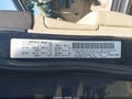 2014 Jeep Grand Cherokee — photo 9 of 16 | VIN 1C4RJFCT3EC190900