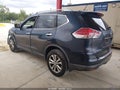2016 Nissan Rogue — photo 3 of 17 | VIN KNMAT2MT2GP626338