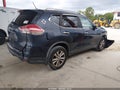 2016 Nissan Rogue — photo 4 of 17 | VIN KNMAT2MT2GP626338