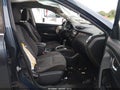 2016 Nissan Rogue — photo 5 of 17 | VIN KNMAT2MT2GP626338