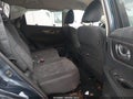 2016 Nissan Rogue — photo 8 of 17 | VIN KNMAT2MT2GP626338