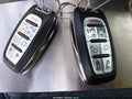 Photo 11 of 19 — 2018 Chrysler Pacifica