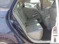 Photo 8 of 16 — 2014 Toyota Prius