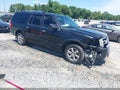 Photo 1 of 16 — 2014 Ford Expedition