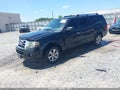 Photo 2 of 16 — 2014 Ford Expedition