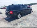 Photo 4 of 16 — 2014 Ford Expedition