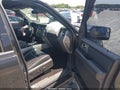 Photo 5 of 16 — 2014 Ford Expedition