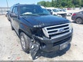Photo 6 of 16 — 2014 Ford Expedition