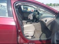 Photo 5 of 16 — 2016 Chevrolet Cruze