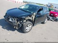 Photo 2 of 17 — 2014 Toyota RAV4