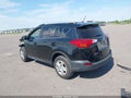 Photo 3 of 17 — 2014 Toyota RAV4