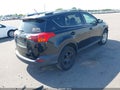 Photo 4 of 17 — 2014 Toyota RAV4