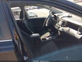 Photo 5 of 17 — 2014 Toyota RAV4