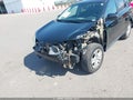 Photo 6 of 17 — 2014 Toyota RAV4