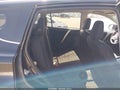 Photo 8 of 17 — 2014 Toyota RAV4