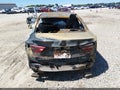 2015 Toyota Avalon — photo 15 of 15 | VIN 4T1BK1EB5FU189258