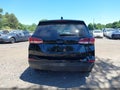 2023 Chevrolet Equinox — photo 16 of 21 | VIN 3GNAXSEG4PL229657