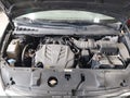 Photo 10 of 11 — 2012 Kia Sedona