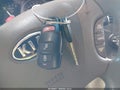 Photo 11 of 11 — 2012 Kia Sedona