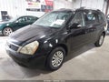 Photo 2 of 11 — 2012 Kia Sedona