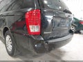 Photo 6 of 11 — 2012 Kia Sedona